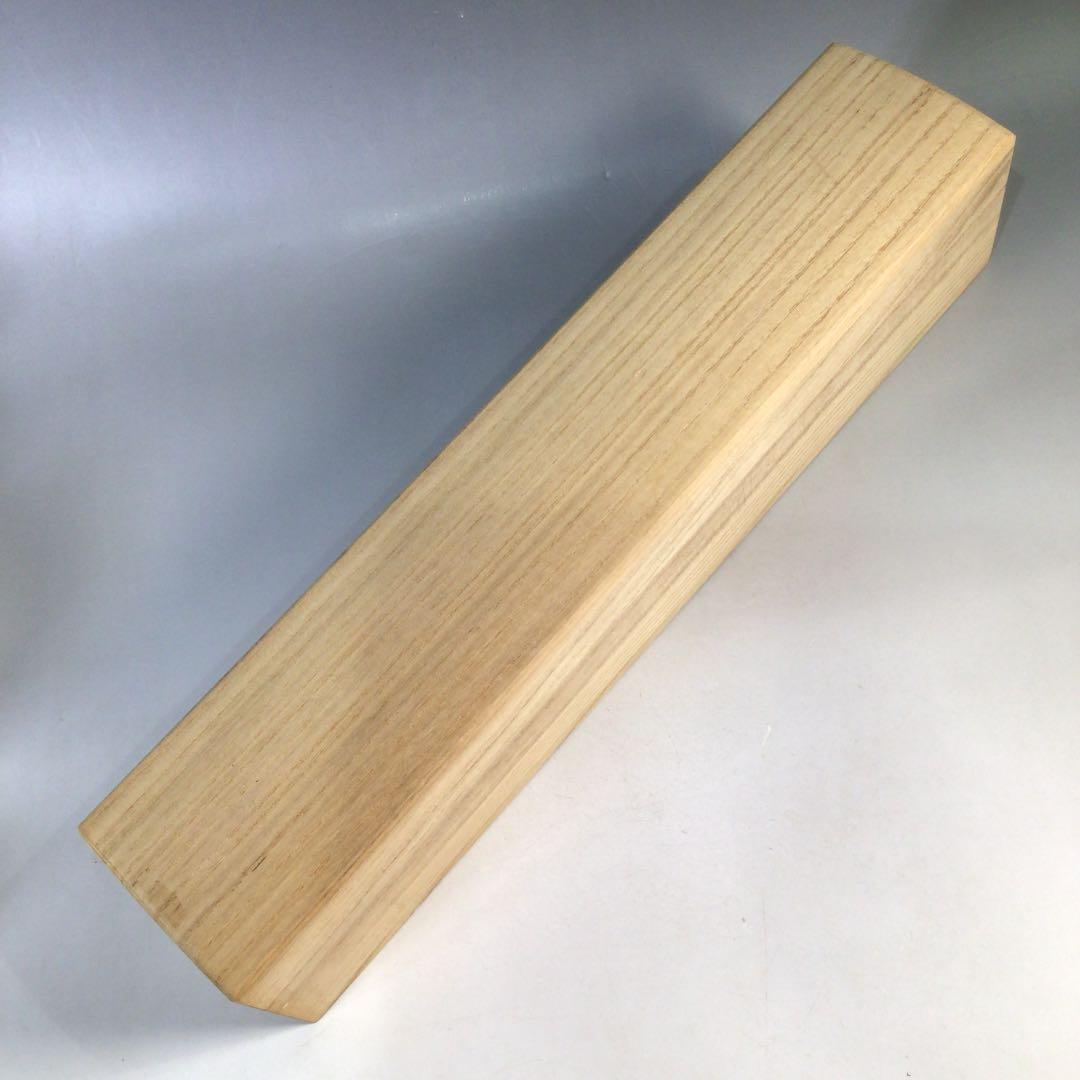 Ｅ１８　掛軸　大徳寺　西垣大道　『閑坐聴松風』　共箱　『真作』　肉筆　一行書