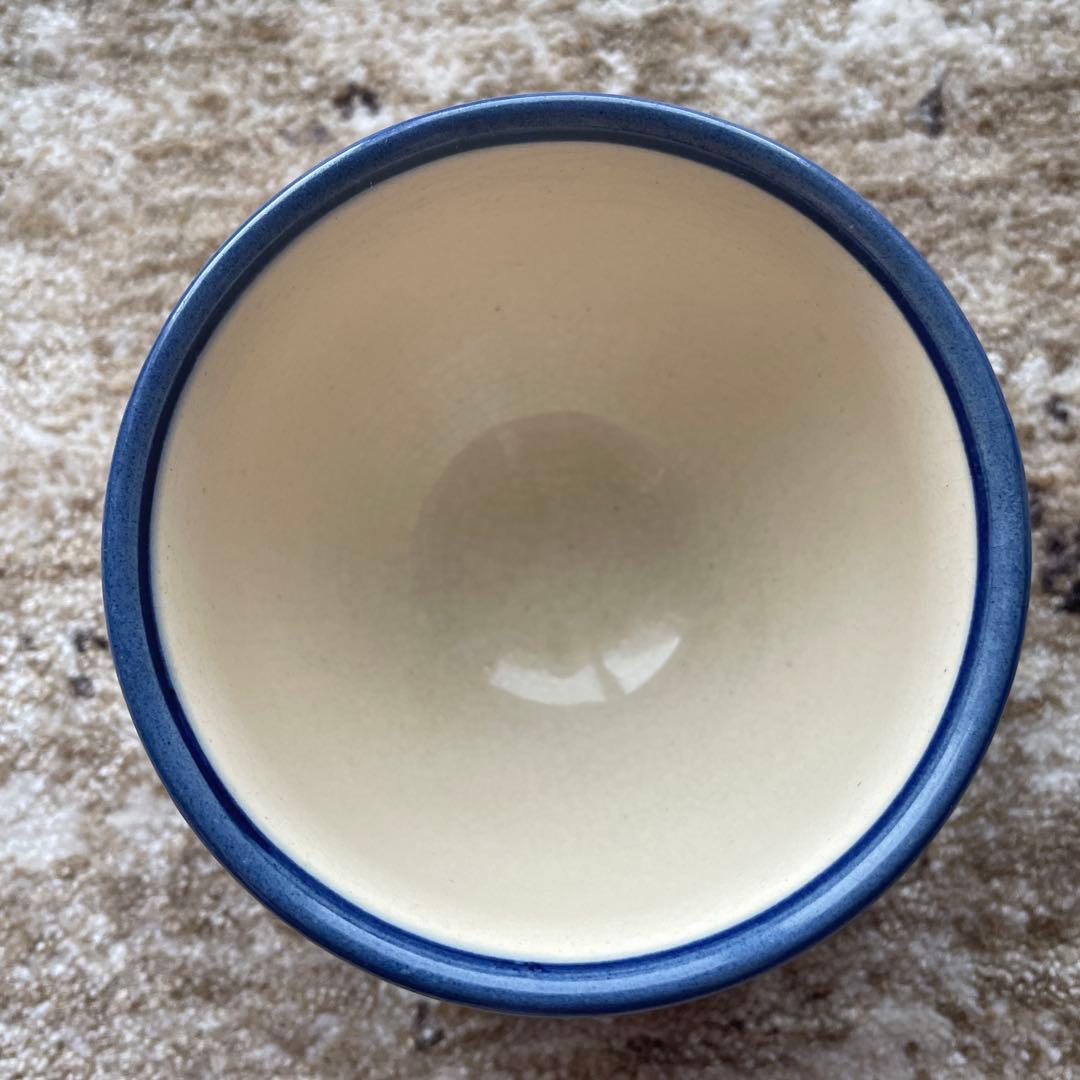 ポーランド食器　6点セット