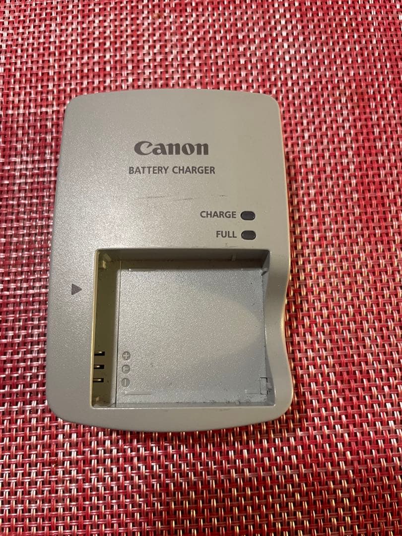 Canon IXY Digital 12.1メガピクセル ピンク
