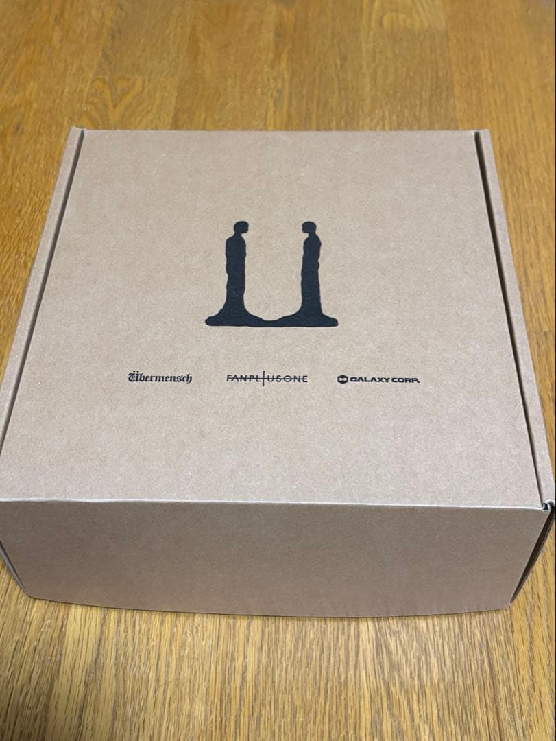 G-DRAGON Power BALL CAPキャップ 帽子 正規品 新品