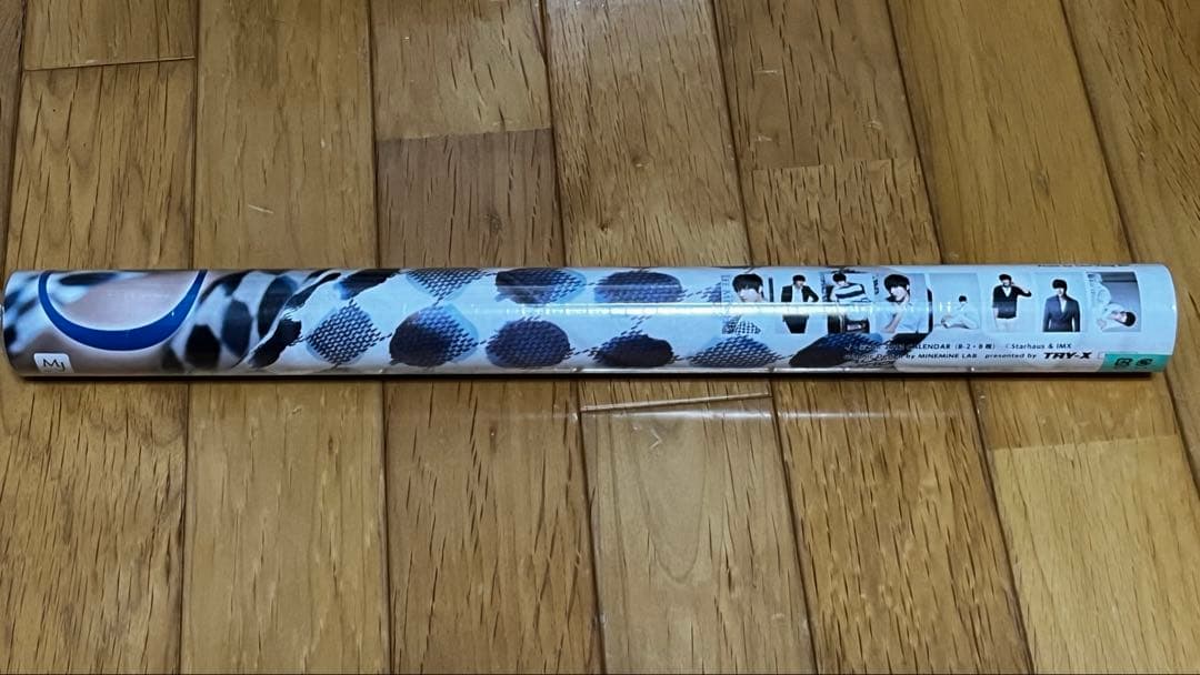 イ・ミンホ グッズ まとめ売り