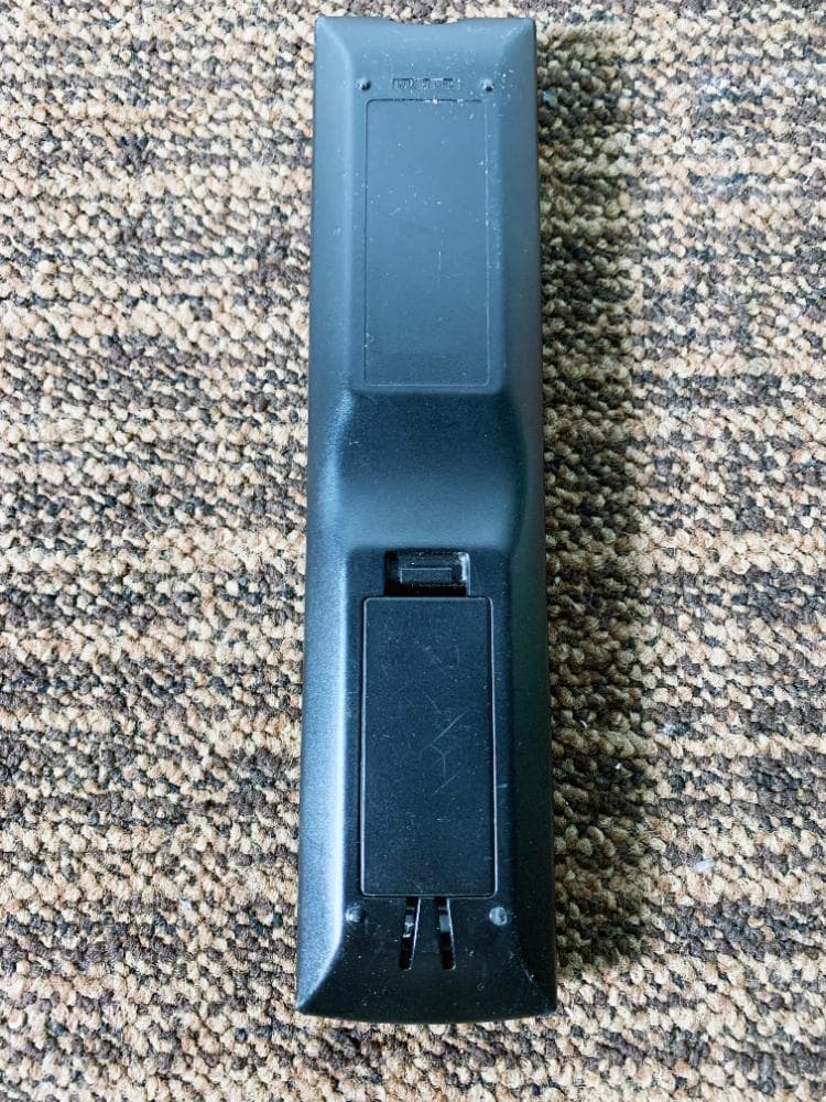 ★FUNAI 32V型 液晶テレビ【FL-32HB2000】G7I5