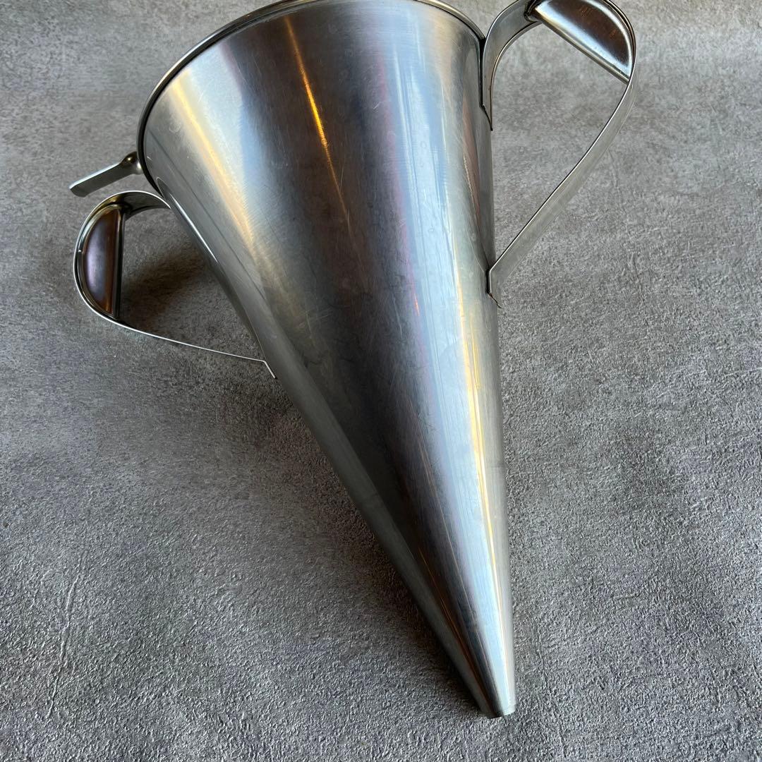 sss　デポジッター2個セット