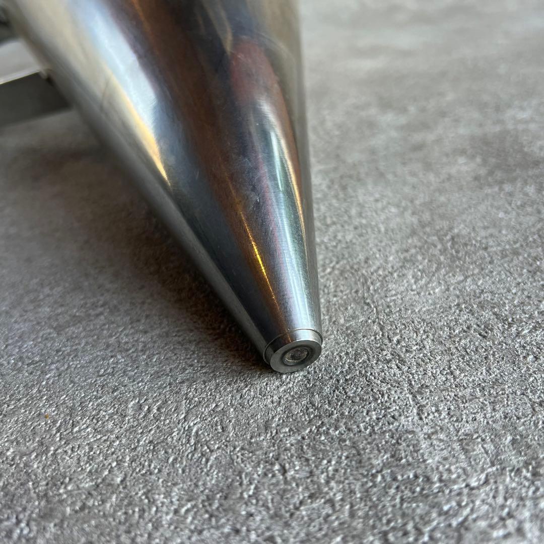 sss　デポジッター2個セット