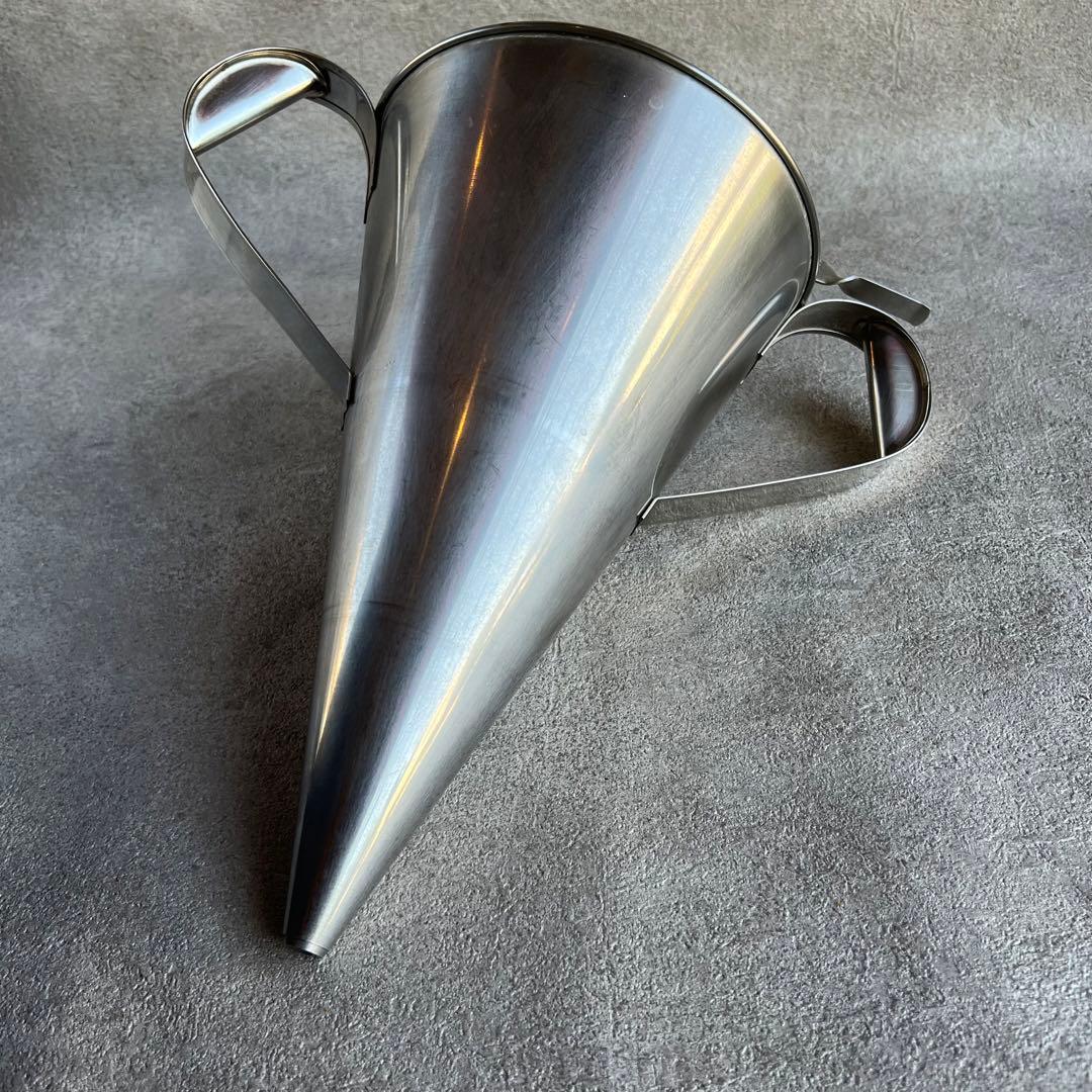 sss　デポジッター2個セット