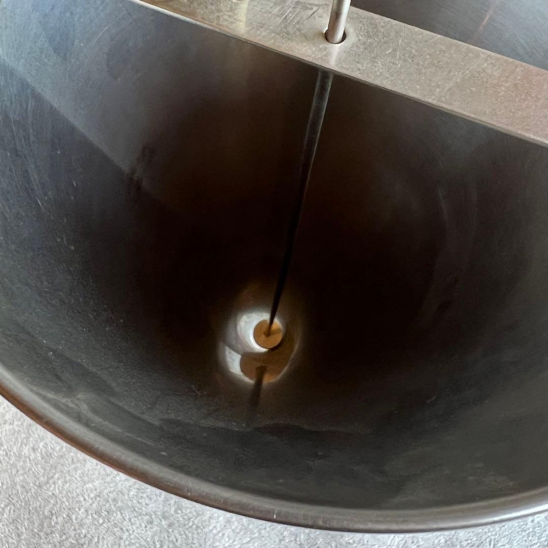 sss　デポジッター2個セット