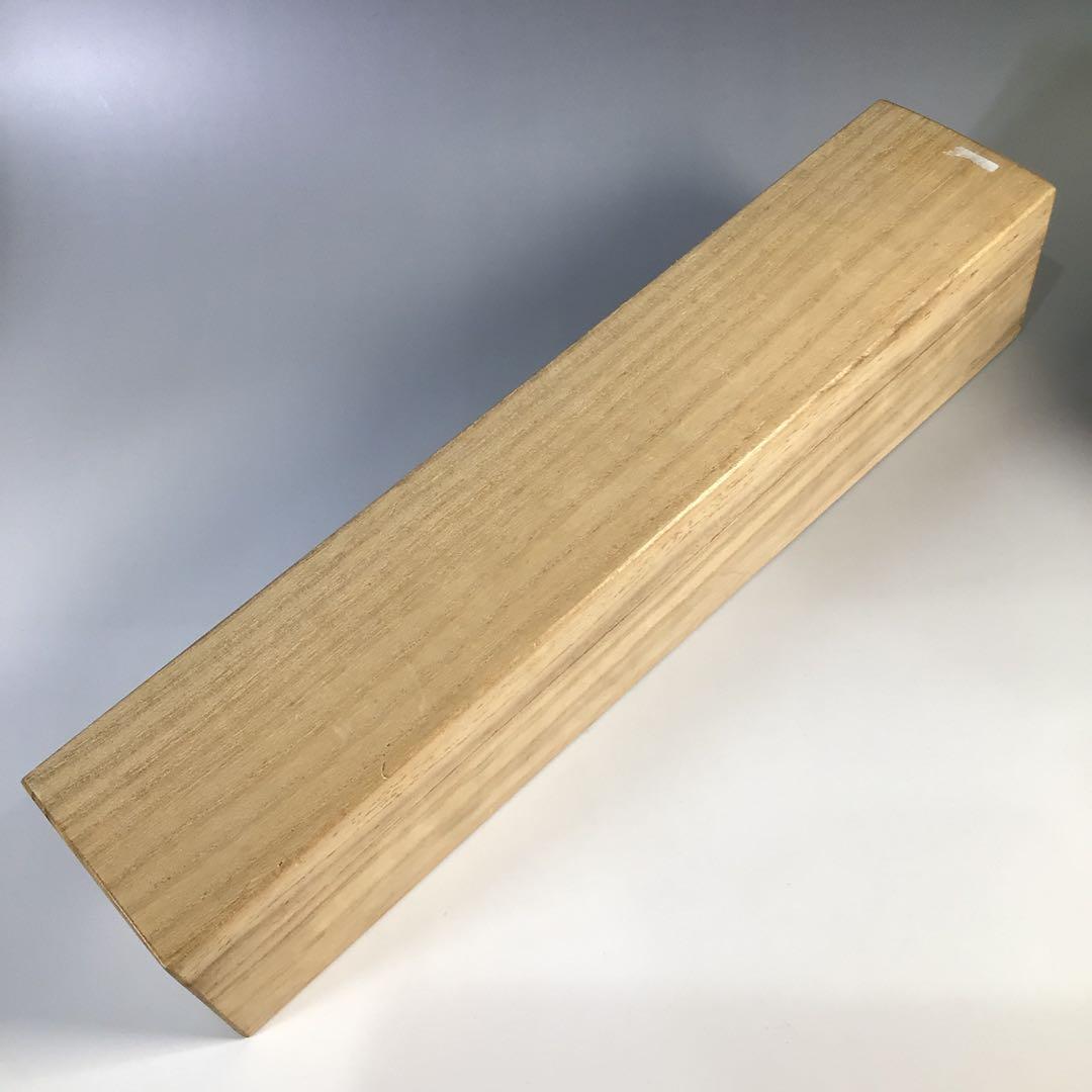 Ｆ６９０　掛軸　大徳寺　藤井誡堂　『竹有上下節』　木箱　『真作』　肉筆　一行書