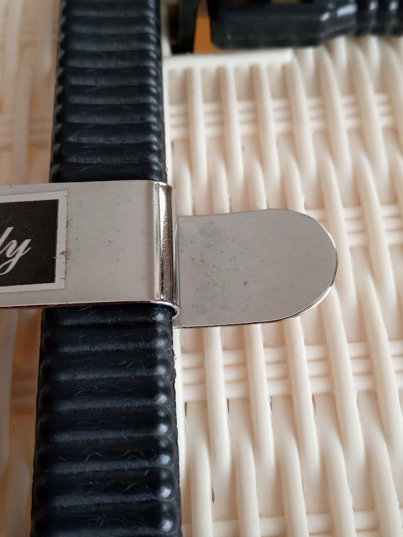 ピクニックバスケット　レトロ　プラスチック