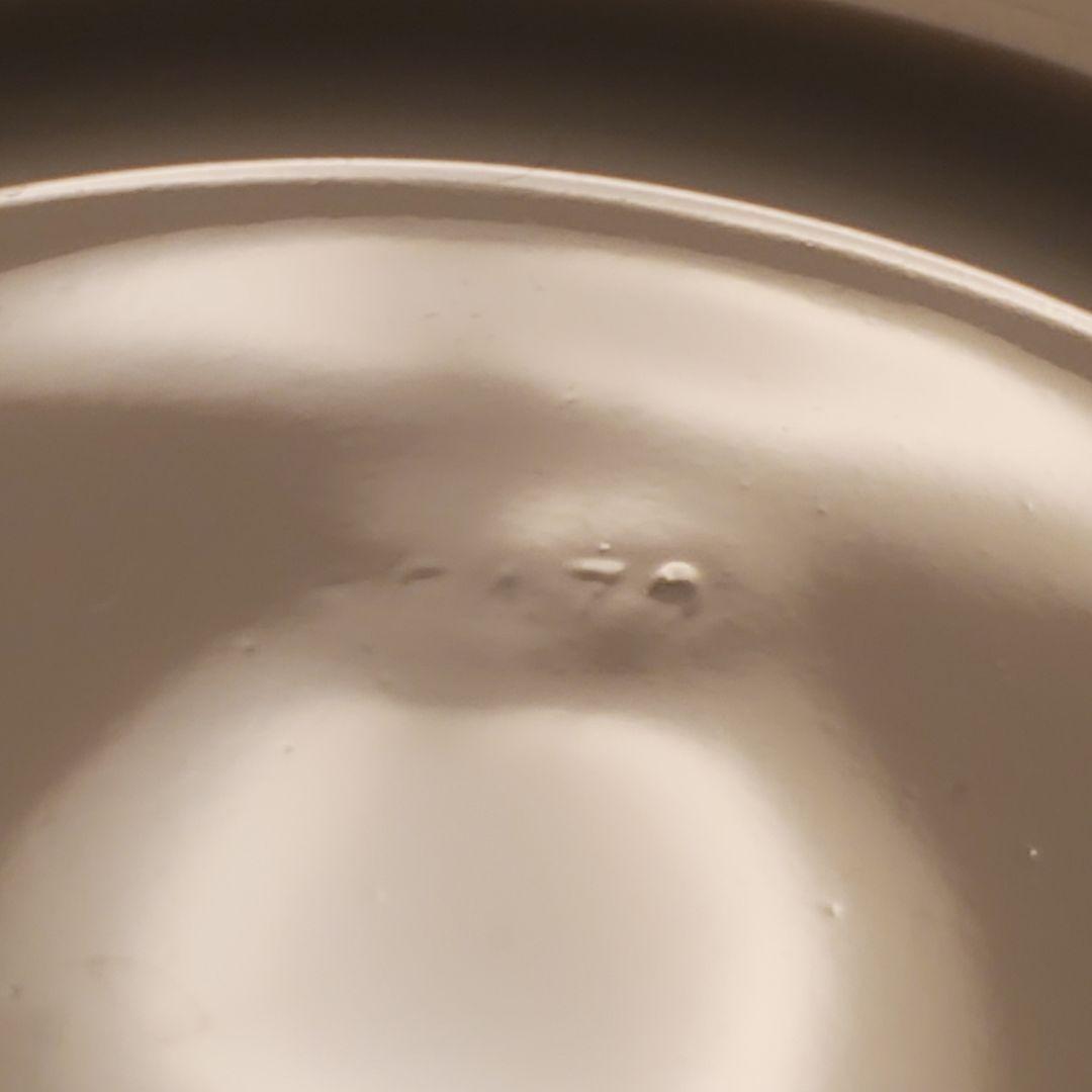 Meissen マイセン ホワイトレリーフ プレート 皿 2枚 箱付き 美品