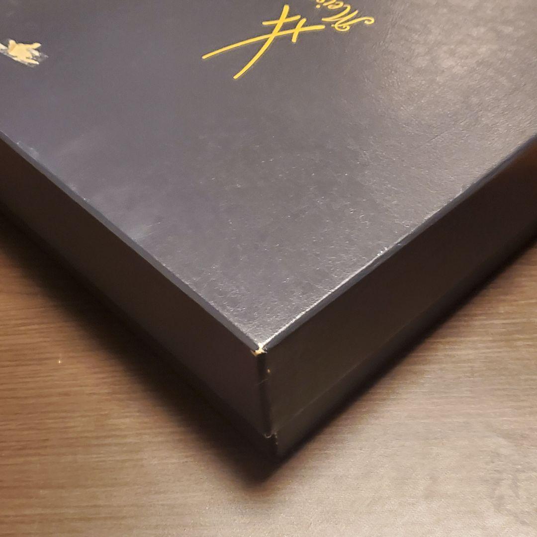 Meissen マイセン ホワイトレリーフ プレート 皿 2枚 箱付き 美品