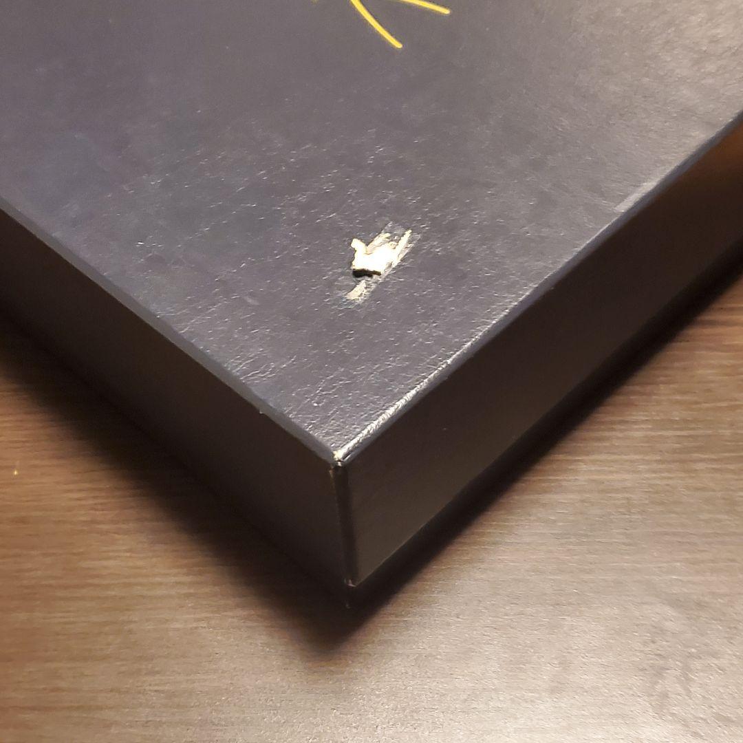 Meissen マイセン ホワイトレリーフ プレート 皿 2枚 箱付き 美品