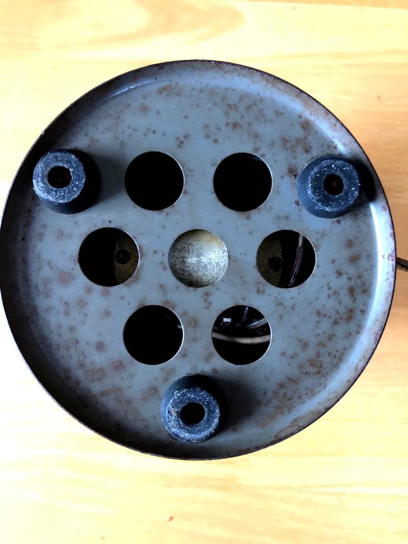 WESTONE ミキサー　ウェンストン