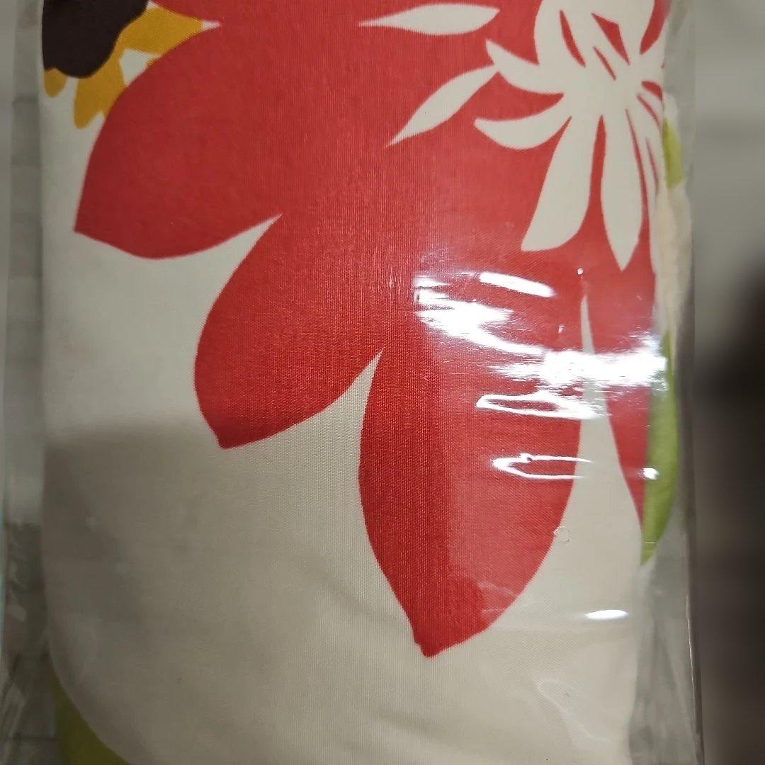 ◾ニトリ　マルチすっぽりシーツ&かけカバー　Dダブル用 新品・未使用・未開封