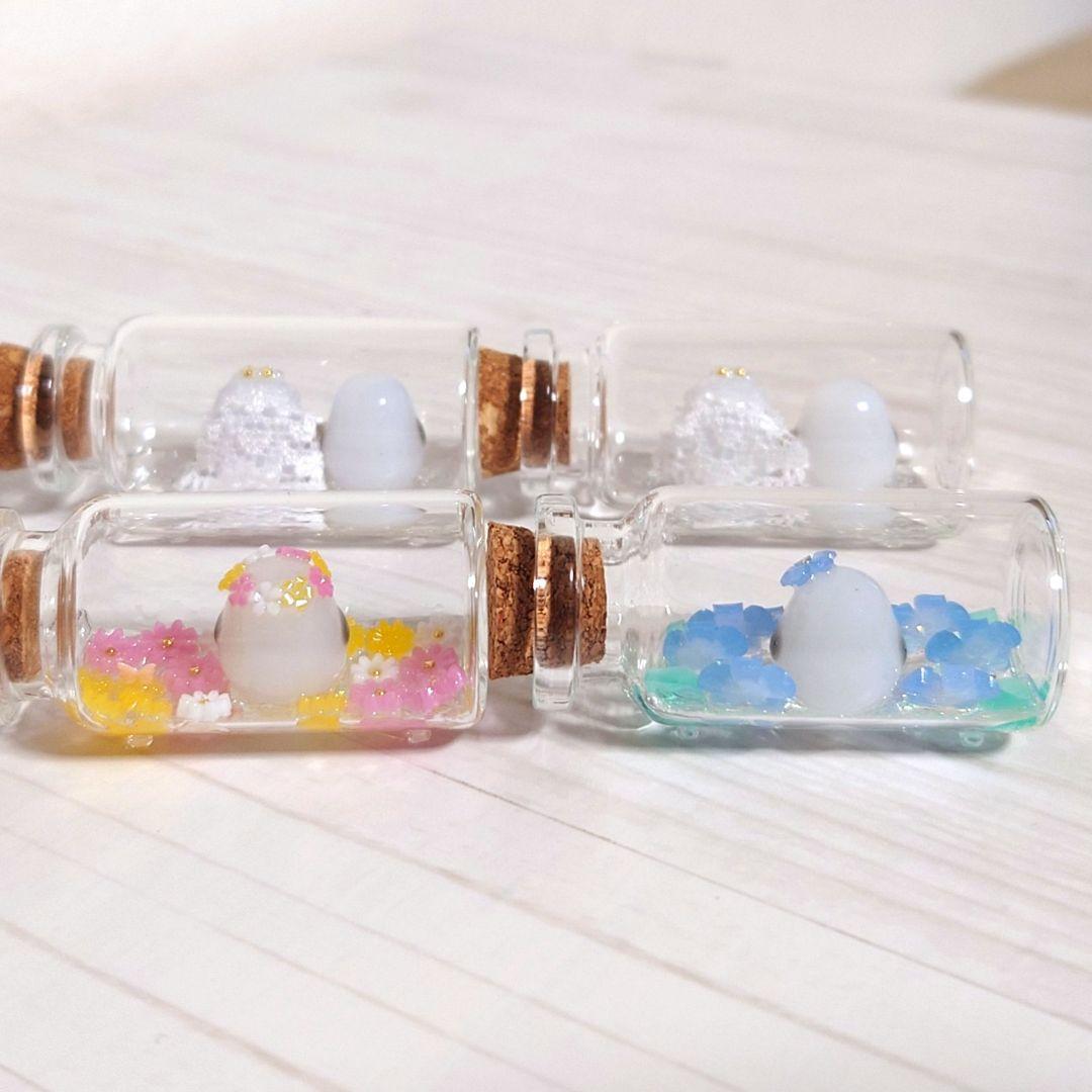 はまきページ 4点セット