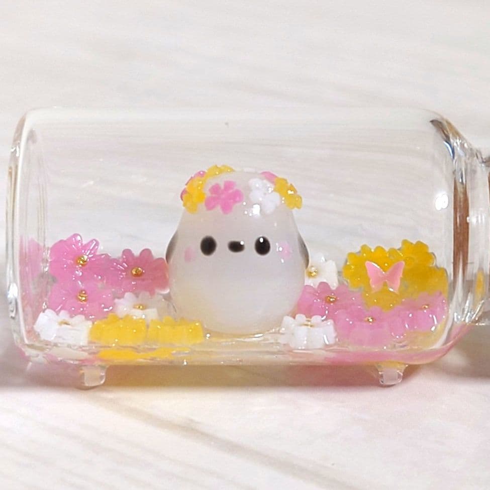はまきページ 4点セット
