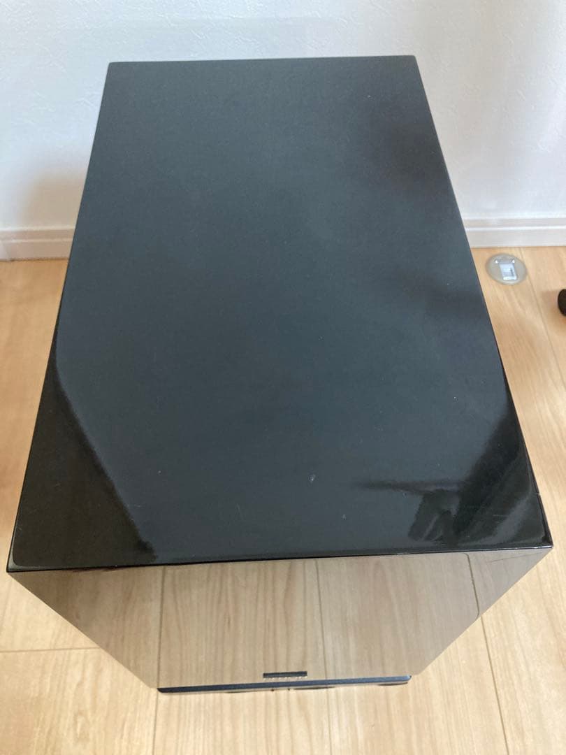 DSW-300SG DENON デノン　サブウーファー