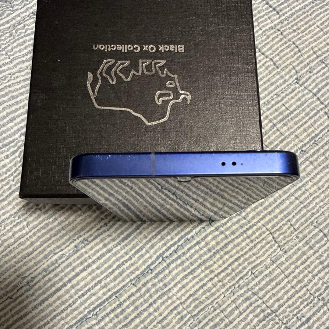 原*田様 [オークション]Galaxy S25 256GB SIMフリー ケース