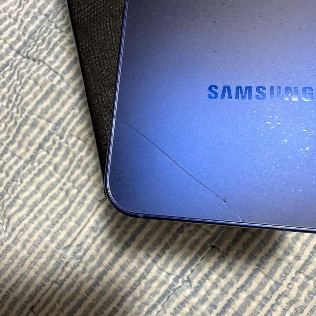 原*田様 [オークション]Galaxy S25 256GB SIMフリー ケース