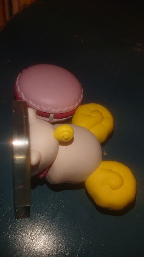 スマイルプリキュア スマプリ グッズセット