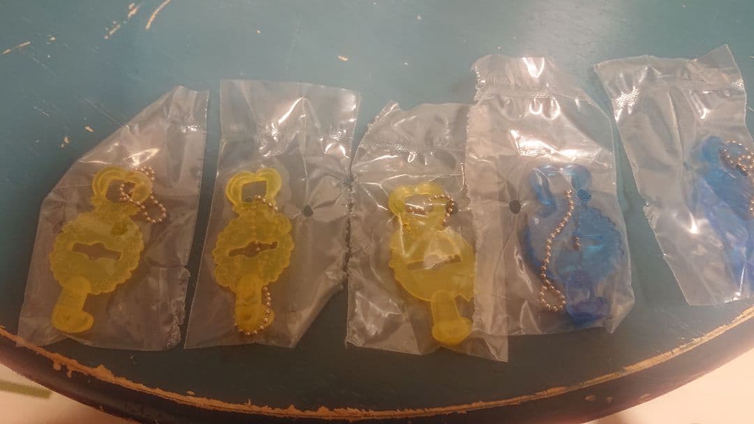 スマイルプリキュア スマプリ グッズセット