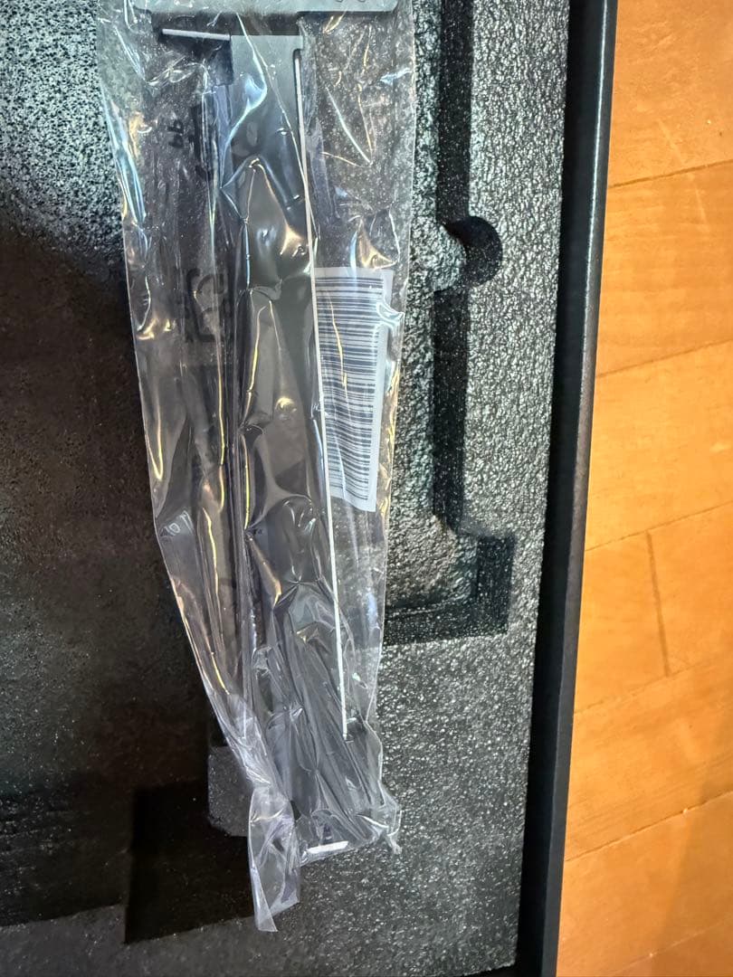 中古 MSI GeForce RTX 3090 VENTUS 3X