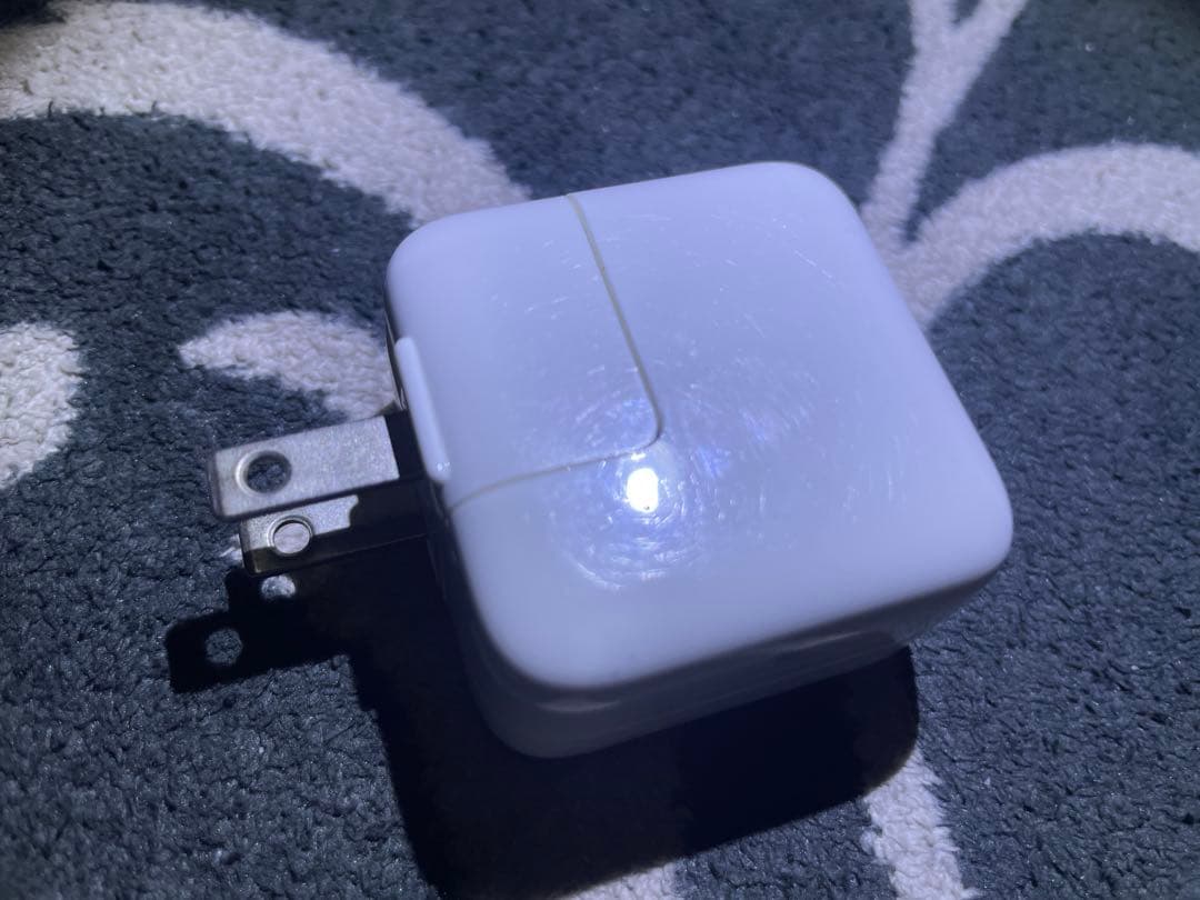 iPad 第6世代　32GB WiFiモデル