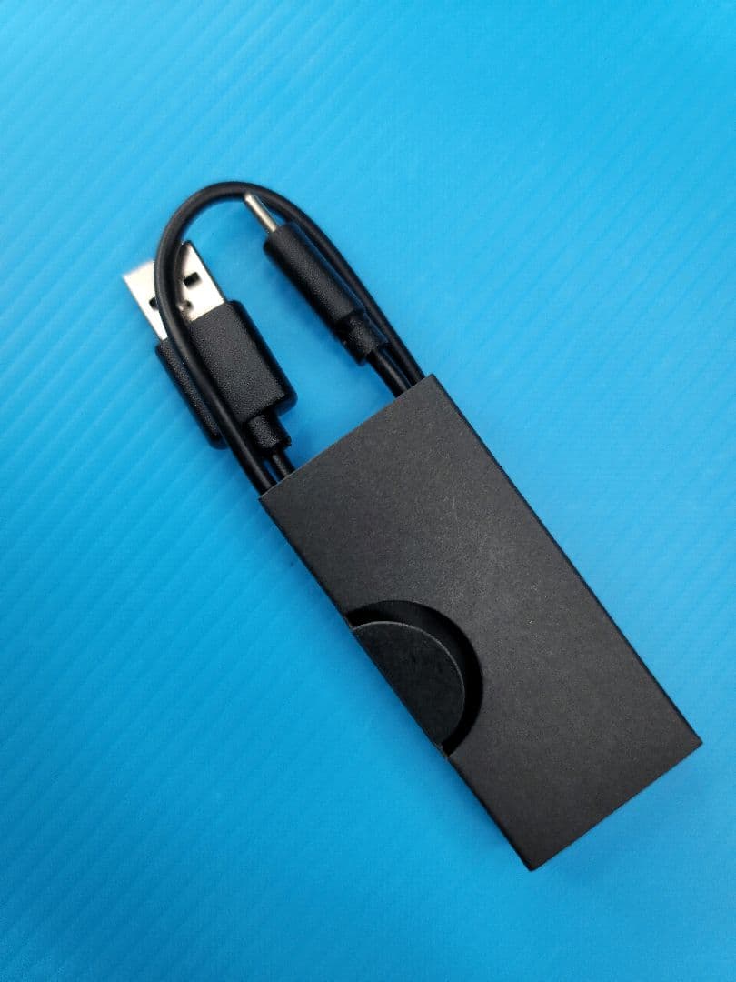 【美品】JVC ケンウッド VICTOR STUDIO HA-FXY50A