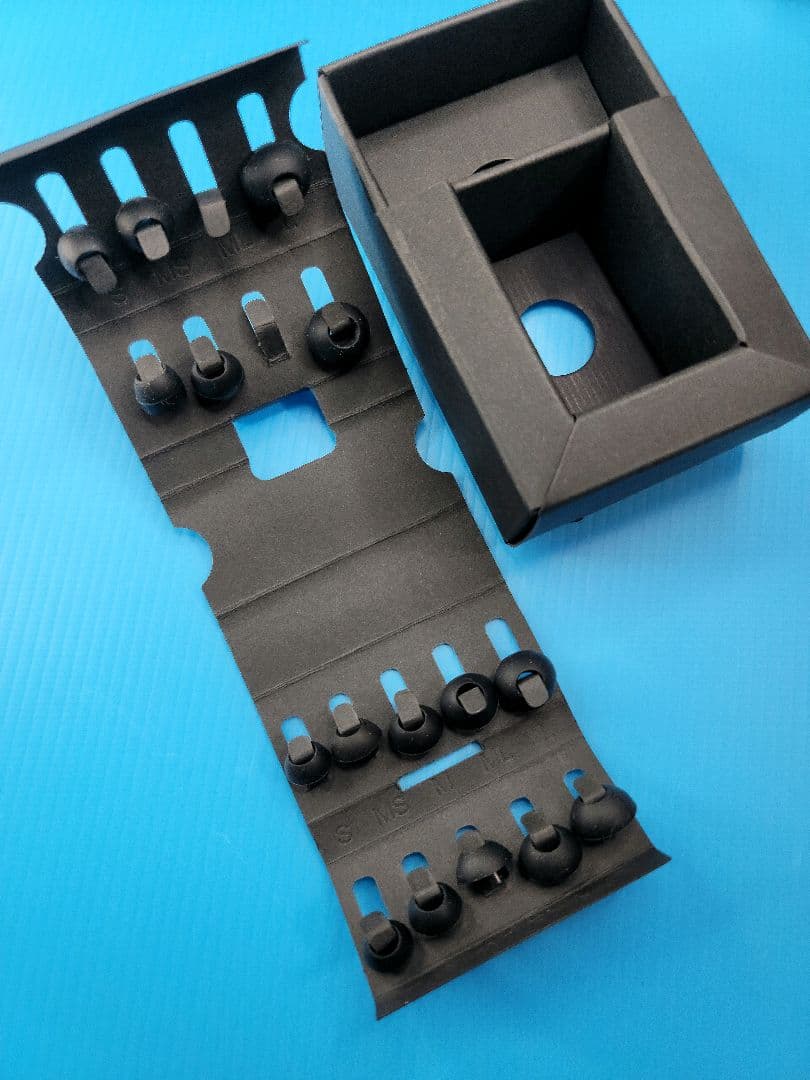 【美品】JVC ケンウッド VICTOR STUDIO HA-FXY50A