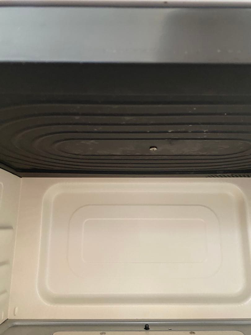 HITACHI オーブンレンジ MRO-S8Y 2020年製