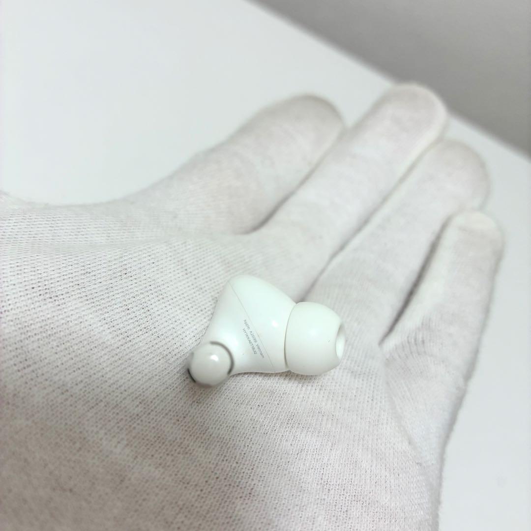 【美品・正常品】AirPods Pro 第2世代 左耳 A2699