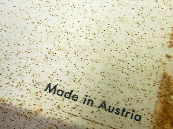 スワロフスキー art.1102 LIGHT SIAM ss65