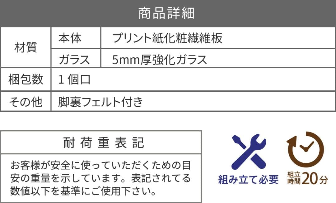観葉植物 組み合わせ 自然 おしゃれ 頑丈 北欧 コーナー テレビ台 ナチュラル