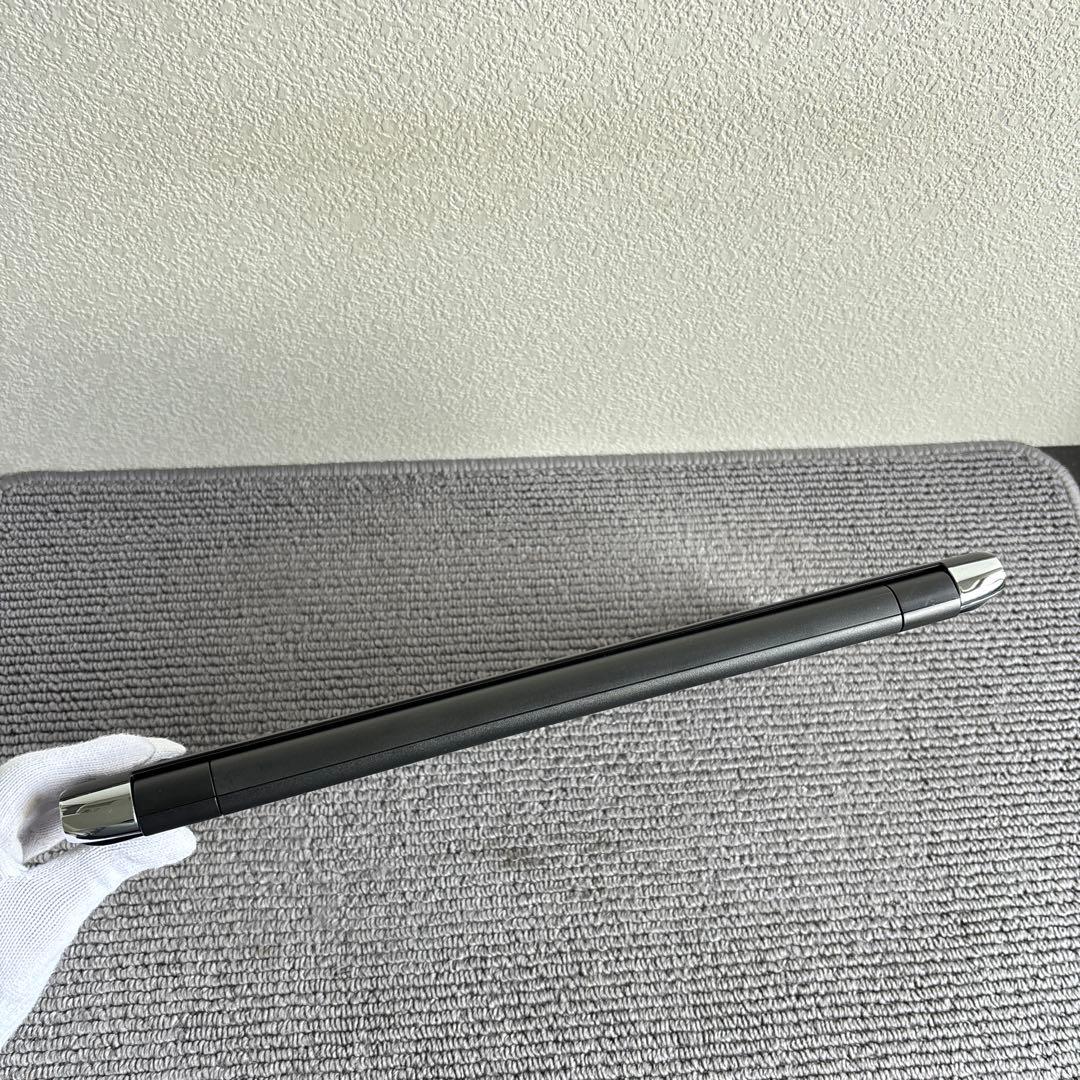 東芝dynabook T75/FB i7-8550U メモリ8GB #m7064