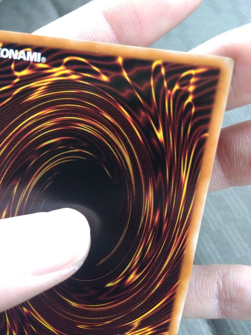 ブルーアイズ 青眼の白龍　シークレット　1枚　25th　シクブル　海馬セット