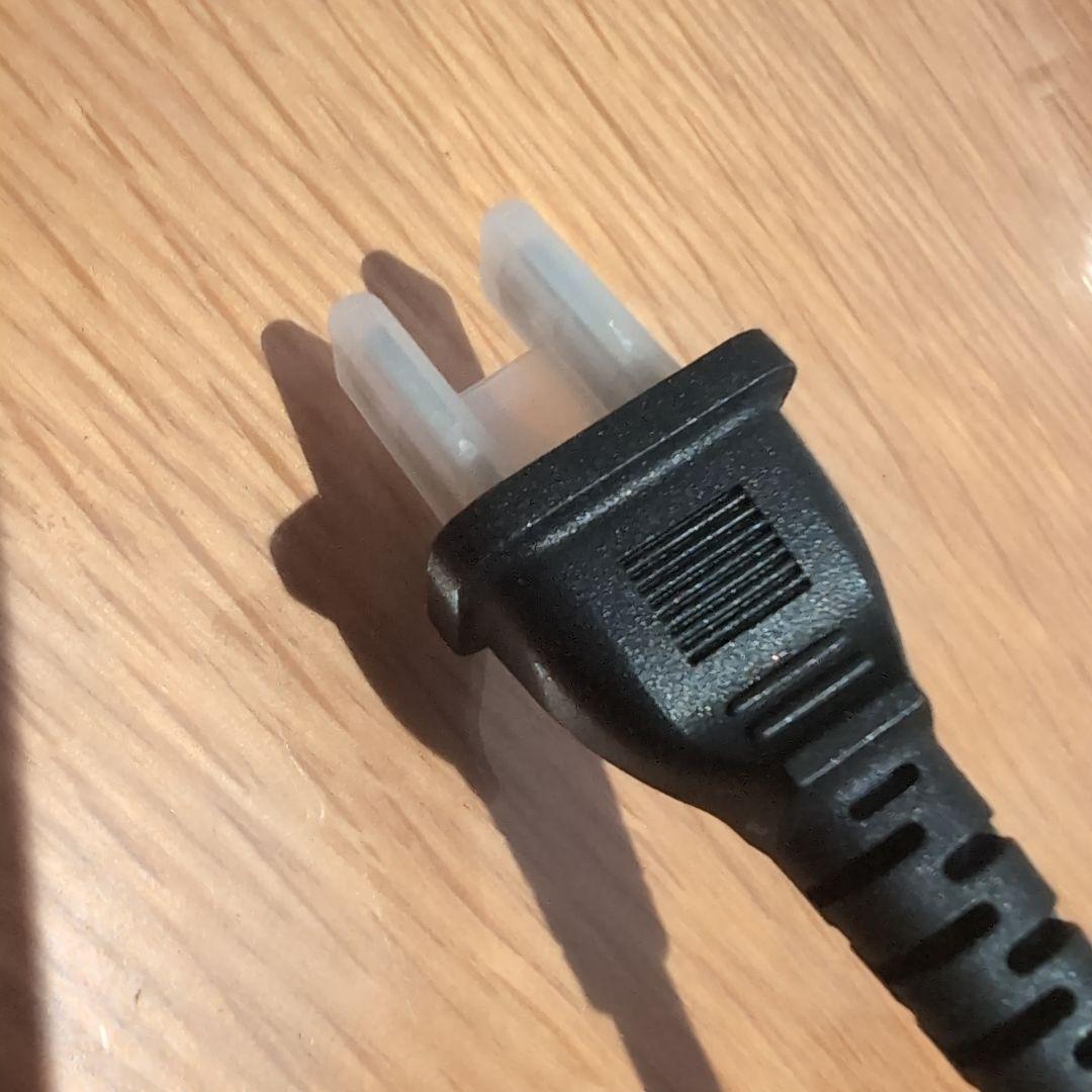 新品☆クレイツ イオンカールプロ SR38mm ヘアアイロン コテ SR-38