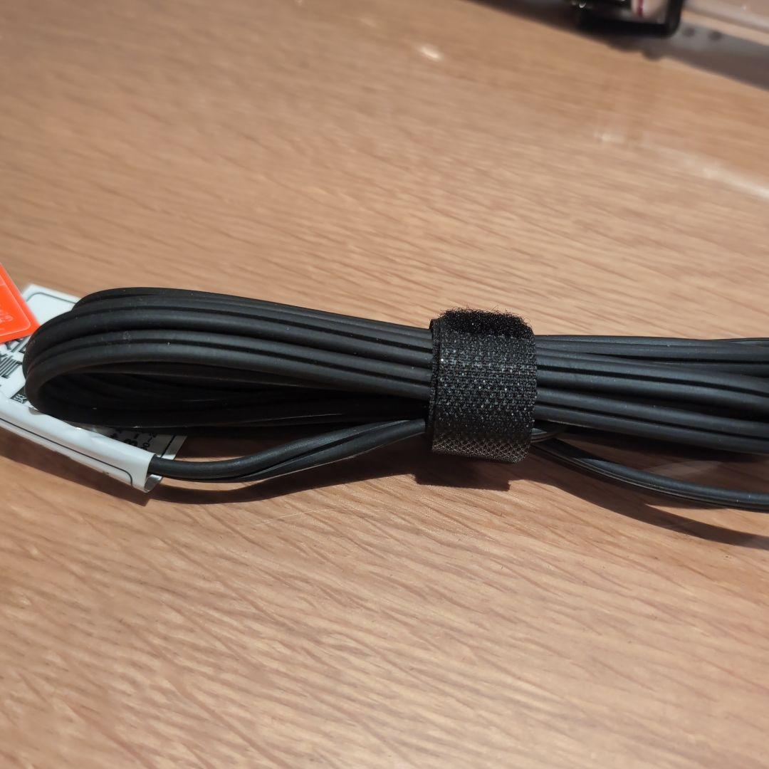 新品☆クレイツ イオンカールプロ SR38mm ヘアアイロン コテ SR-38