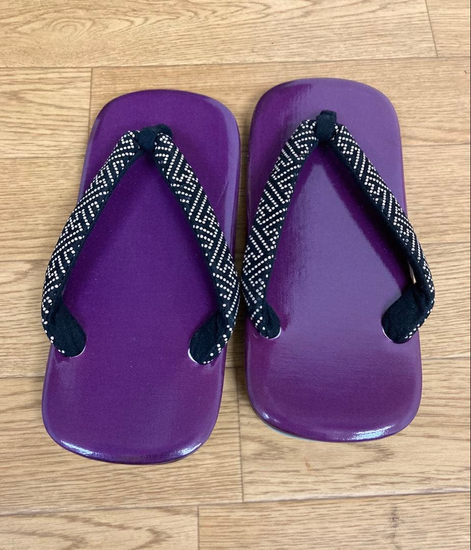 七五三5歳　TA-53 京MODE