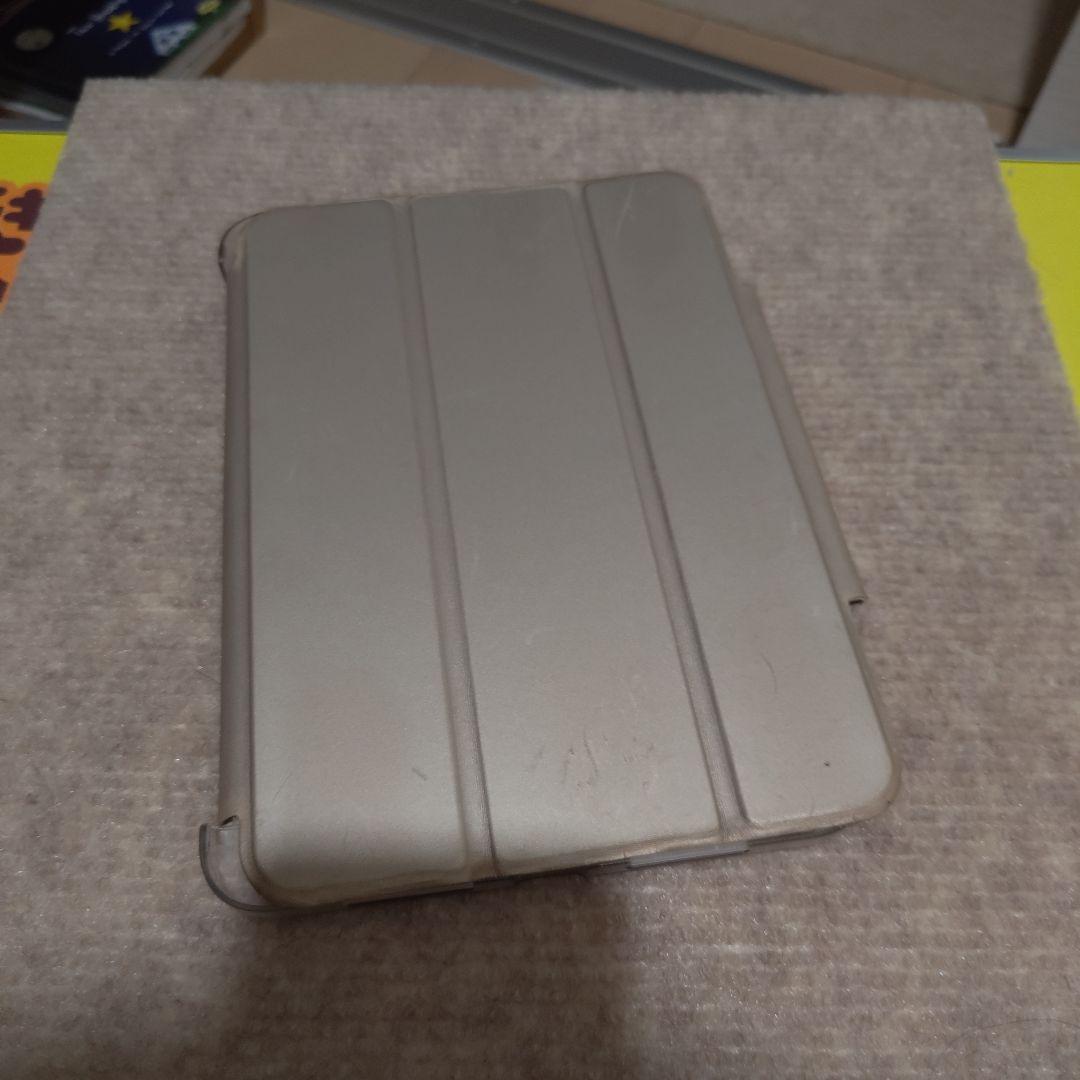iPad mini (第6世代) Wi-Fi 256GB Starlight
