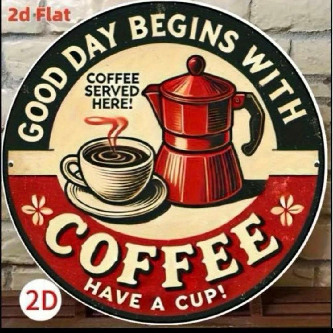 ままね様おまとめ