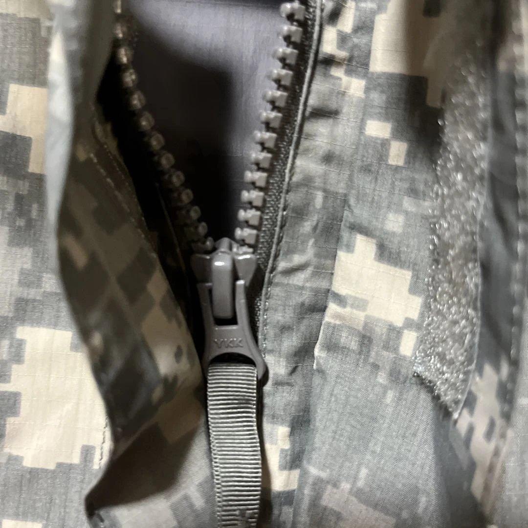 Ecwcs propper 米軍 acu gen3 level6値下げ不可