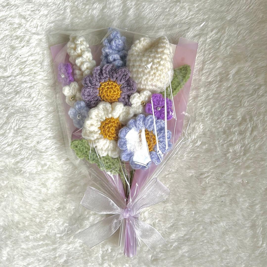 あずさ
