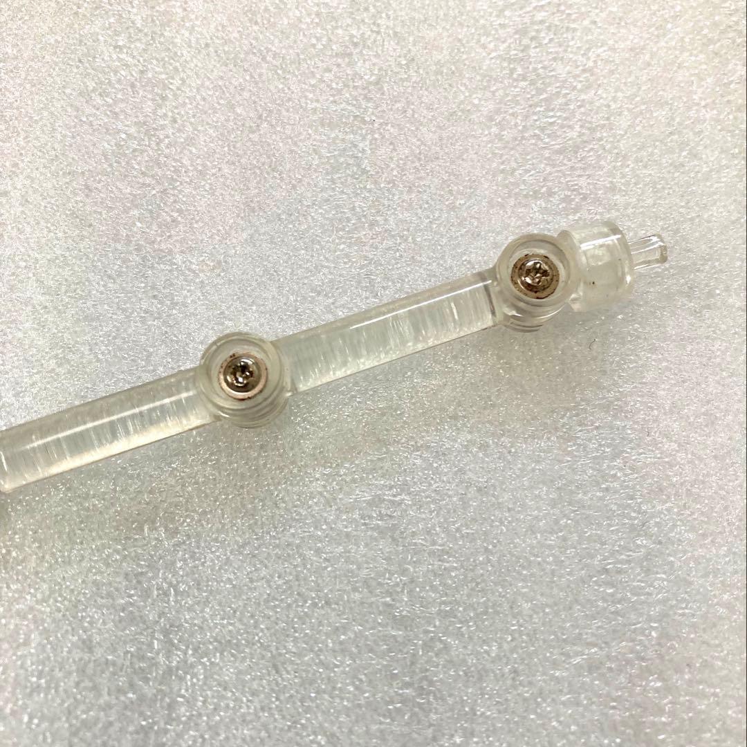 あ*様 ジョジョの奇妙な冒険 キラークイーン フィギュア みにっしも 関節稼動