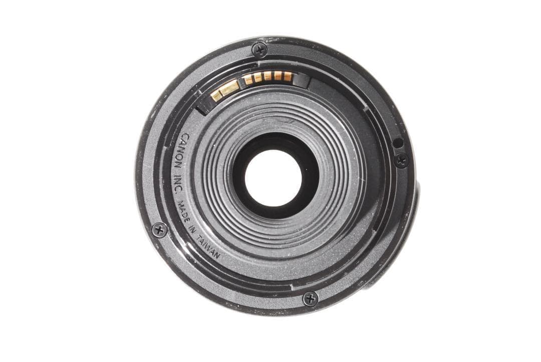 Canon EOS kiss x9 一眼レフカメラ スマホ転送 希少ホワイト