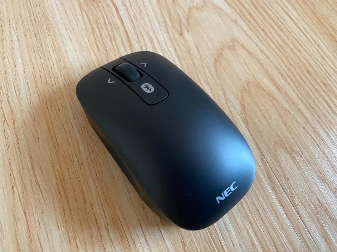 LAVIE N16 PC-N1675HAL NEC ノートPC 本体
