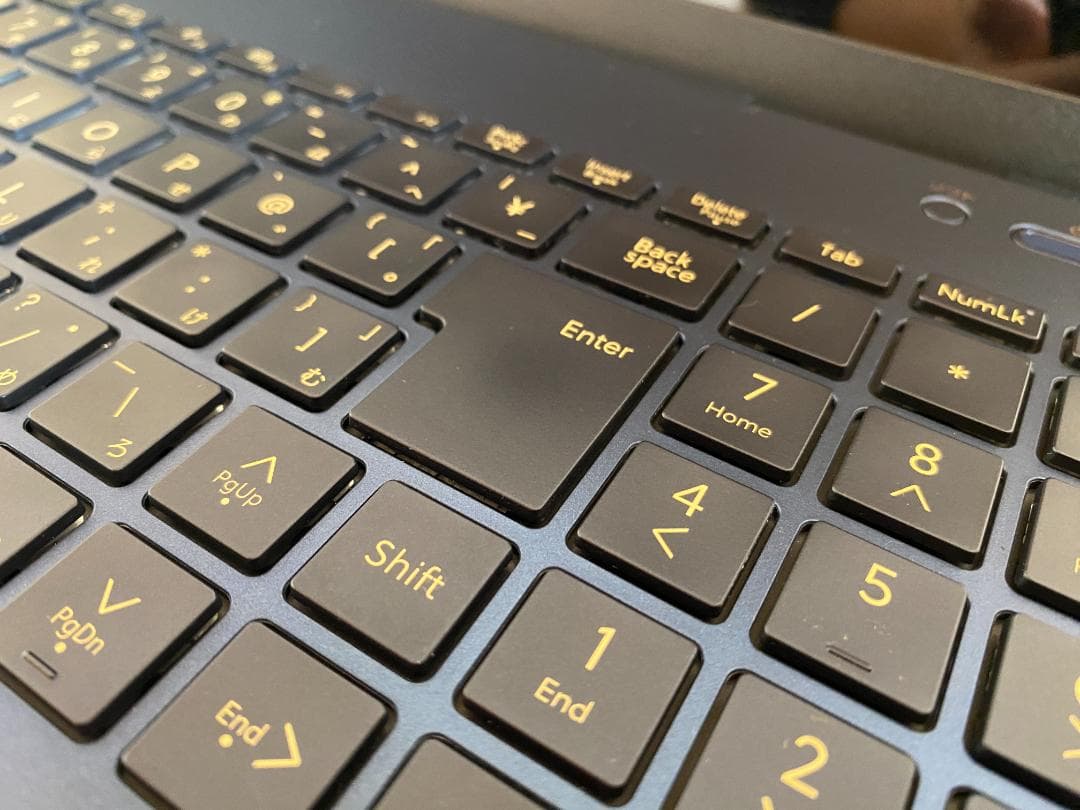LAVIE N16 PC-N1675HAL NEC ノートPC 本体