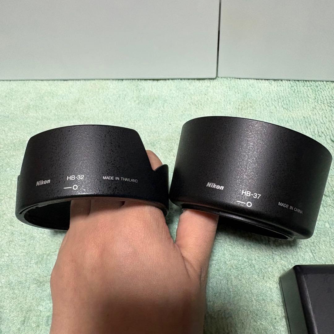 Nikon D7000 D60 ジャンク品