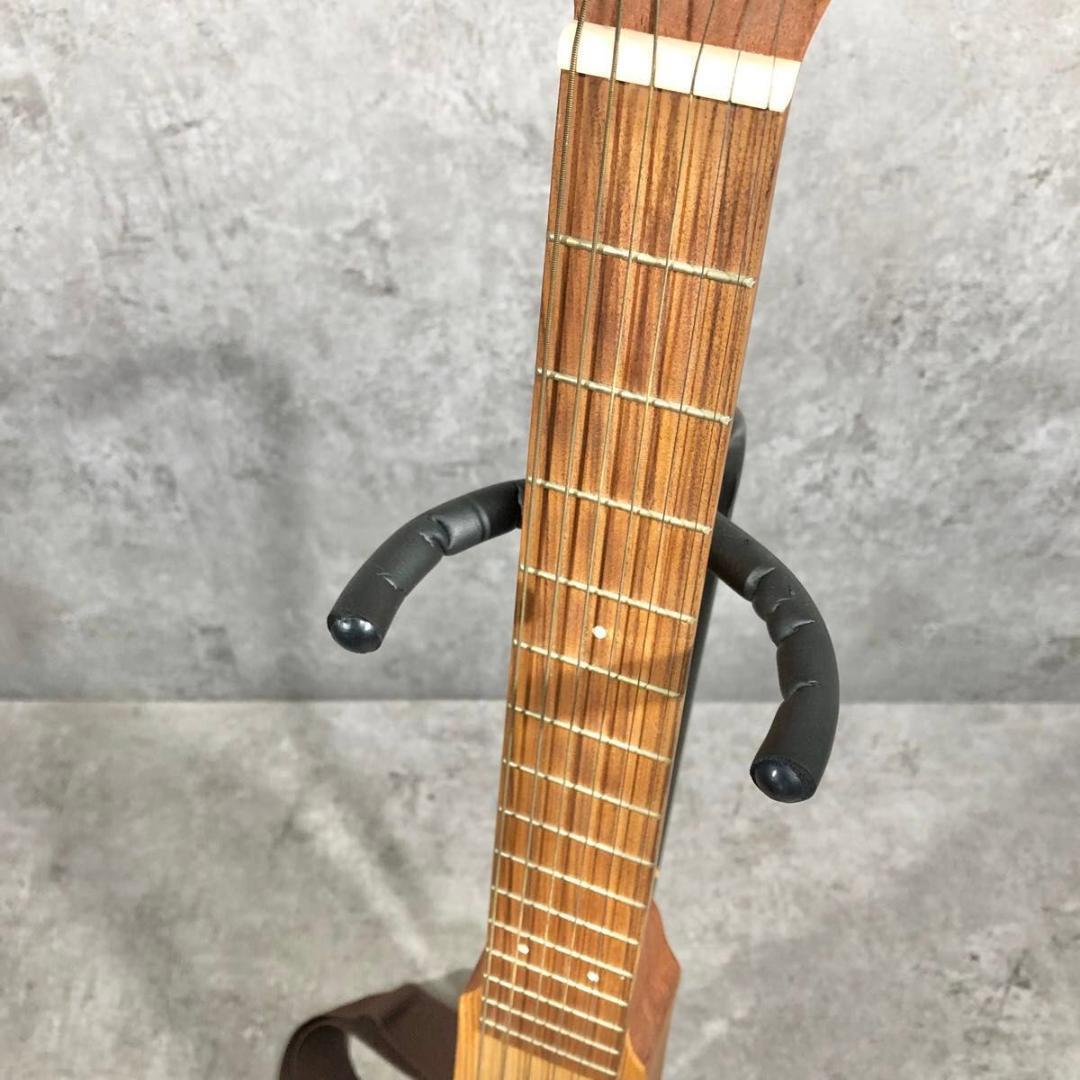 美品 Martin マーチン バックパッカー アコギ アコースティック トラベル