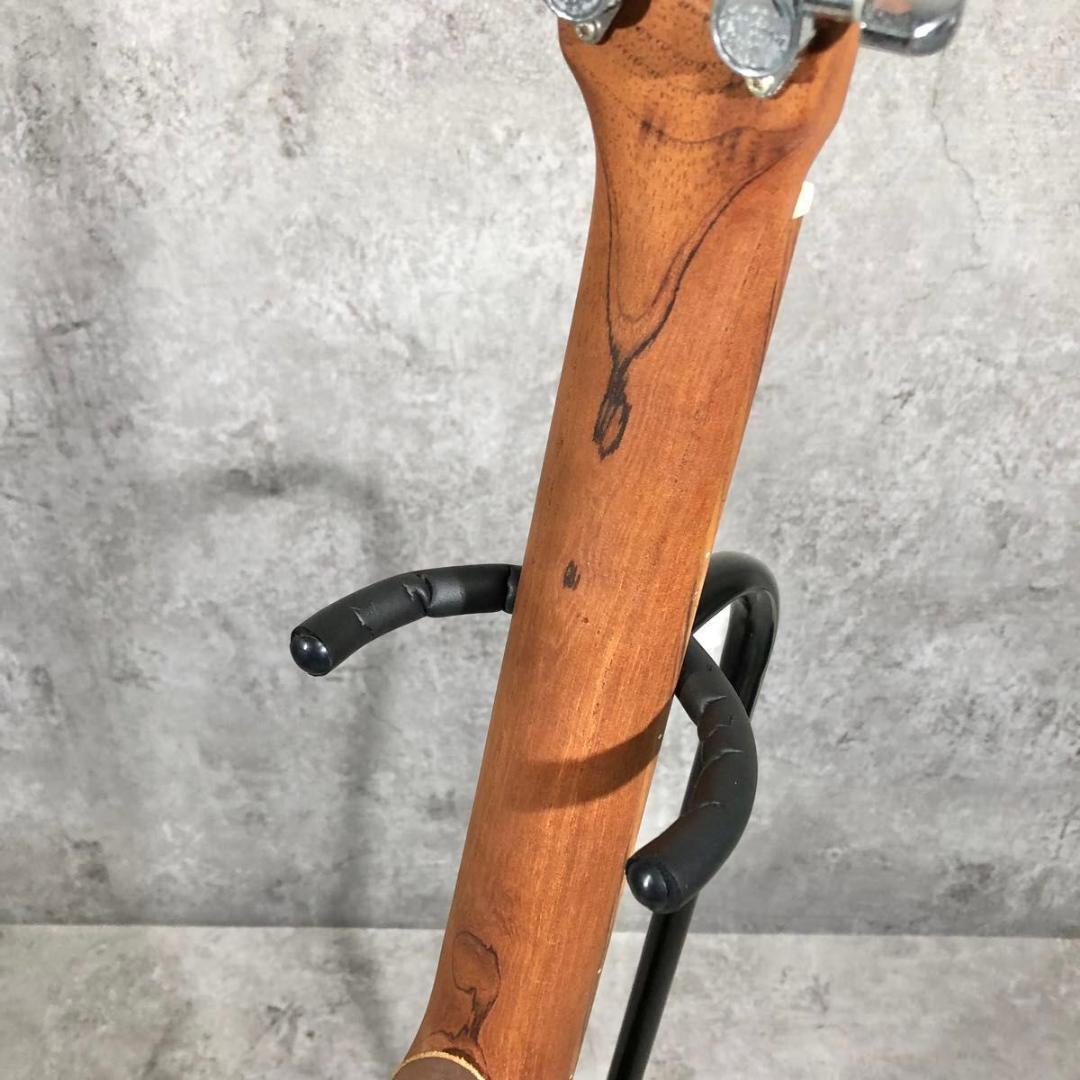 美品 Martin マーチン バックパッカー アコギ アコースティック トラベル