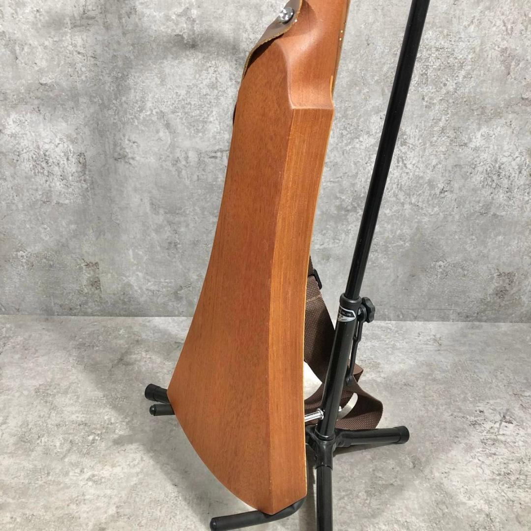 美品 Martin マーチン バックパッカー アコギ アコースティック トラベル