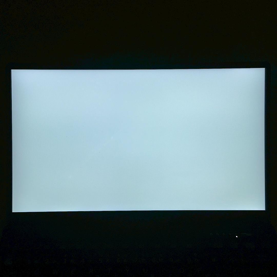 【美品】富士通 2022年製 12世代 i5 軽量 快適 ノートパソコン 846